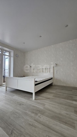 
  Сдается 1-комн. квартира, 40 м², Аэропорт ул, д. 49/2
. Фото 11.