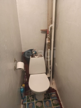
  Сдается 2-комн. квартира, 47 м², Немировича-Данченко ул, д. 135а
. Фото 10.