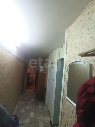 
  Сдается 2-комн. квартира, 47 м², Немировича-Данченко ул, д. 135а
. Фото 11.