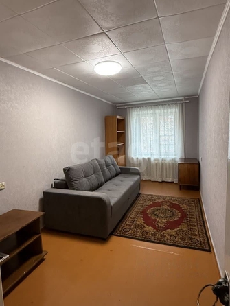 
  Сдается 2-комн. квартира, 46 м², Широкая ул, д. 19
. Фото 3.