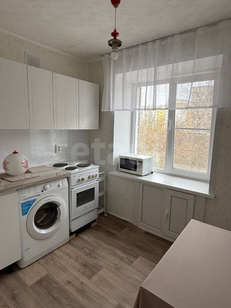 
  Сдается 2-комн. квартира, 46 м², Широкая ул, д. 19
. Фото 5.