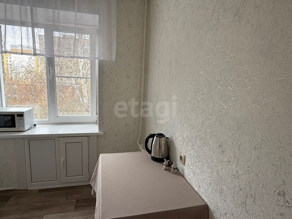 
  Сдается 2-комн. квартира, 46 м², Широкая ул, д. 19
. Фото 6.