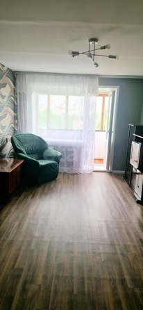 
  Сдается 1-комн. квартира, 32 м², Зорге ул, д. 235
. Фото 1.