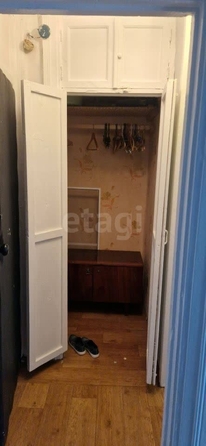 
  Сдается 1-комн. квартира, 32 м², Зорге ул, д. 235
. Фото 11.