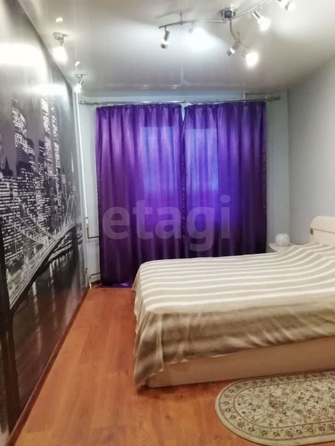 
  Сдается 2-комн. квартира, 60 м², Железнодорожная ул, д. 4
. Фото 4.