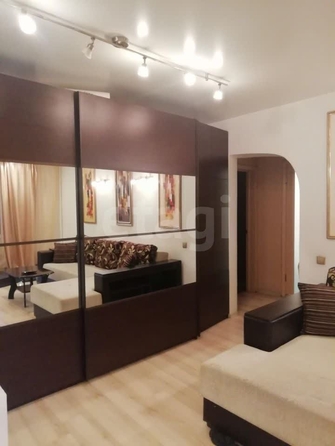 
  Сдается 2-комн. квартира, 60 м², Железнодорожная ул, д. 4
. Фото 10.