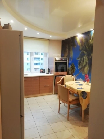 
  Сдается 2-комн. квартира, 60 м², Железнодорожная ул, д. 4
. Фото 11.