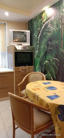 
  Сдается 2-комн. квартира, 60 м², Железнодорожная ул, д. 4
. Фото 14.
