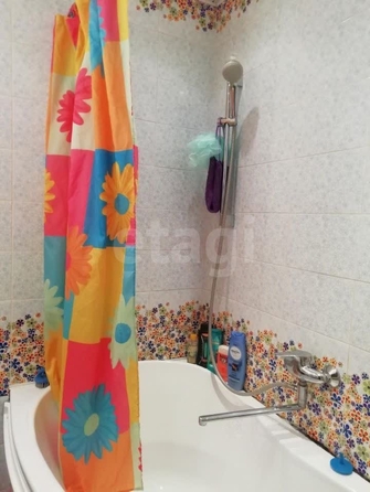 
  Сдается 2-комн. квартира, 60 м², Железнодорожная ул, д. 4
. Фото 17.
