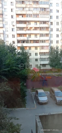 
  Сдается 2-комн. квартира, 60 м², Железнодорожная ул, д. 4
. Фото 20.