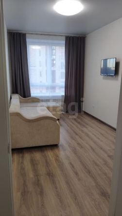 
  Сдается 1-комн. квартира, 30 м², Покатная ул, д. 55а
. Фото 3.