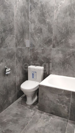 
  Сдается 1-комн. квартира, 30 м², Покатная ул, д. 55а
. Фото 9.