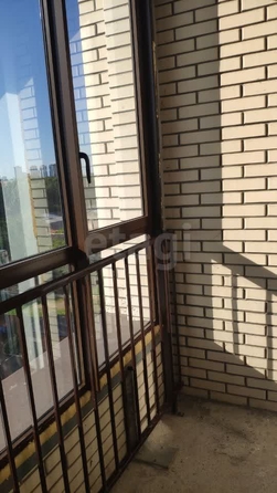 
  Сдается 1-комн. квартира, 30 м², Покатная ул, д. 55а
. Фото 10.