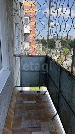 
  Сдается 3-комн. квартира, 60 м², Ударная ул, д. 25/1
. Фото 8.