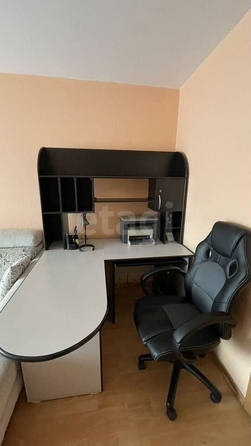 
  Сдается 3-комн. квартира, 60 м², Ударная ул, д. 25/1
. Фото 14.