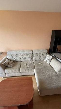 
  Сдается 3-комн. квартира, 60 м², Ударная ул, д. 25/1
. Фото 19.