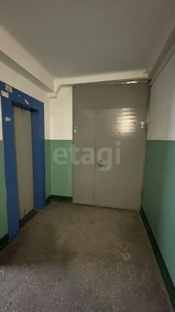 
  Сдается 3-комн. квартира, 60 м², Ударная ул, д. 25/1
. Фото 31.