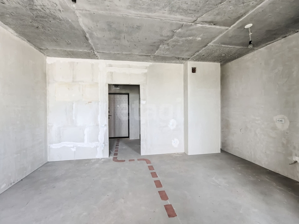 
   Продам студию, 29.5 м², Кирова ул, 276

. Фото 8.