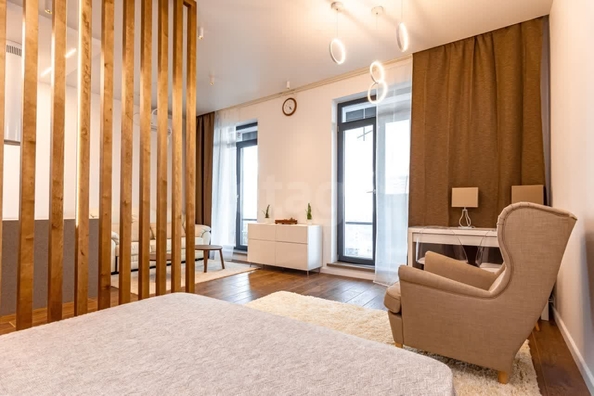 
  Сдается 1-комн. квартира, 45 м², Советская ул, д. 75
. Фото 2.