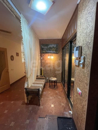 
   Продам 3-комнатную, 77.4 м², Тимирязева ул, 89

. Фото 4.