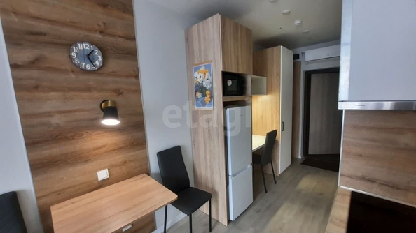 
  Сдается 1-комн. квартира, 34 м², Кирова ул, д. 113/2
. Фото 7.