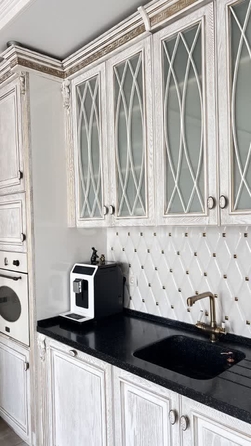 
  Сдается 3-комн. квартира, 80 м², Ипподромская ул, д. 8
. Фото 5.