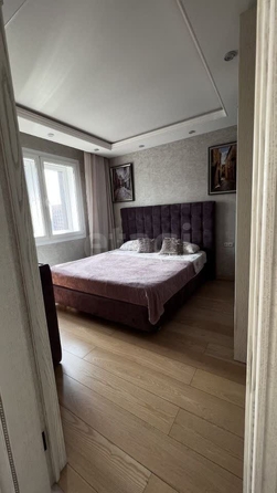 
  Сдается 3-комн. квартира, 80 м², Ипподромская ул, д. 8
. Фото 13.
