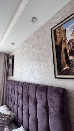 
  Сдается 3-комн. квартира, 80 м², Ипподромская ул, д. 8
. Фото 14.