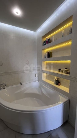 
  Сдается 3-комн. квартира, 80 м², Ипподромская ул, д. 8
. Фото 22.