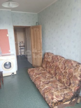 
  Сдается 2-комн. квартира, 40 м², В. Высоцкого ул, д. 54
. Фото 2.