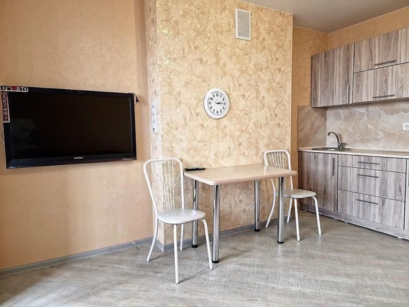 
  Сдается 1-комн. квартира, 32 м², Вилюйская ул, д. 3
. Фото 22.