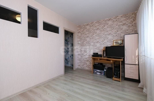 
   Продам 3-комнатную, 86.3 м², Виктора Шевелева ул, 34

. Фото 27.