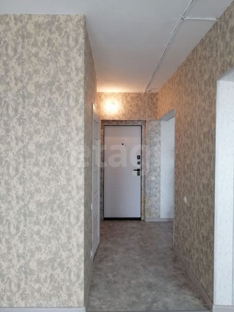 
   Продам 1-комнатную, 39.9 м², Рельефная ул, 106/3

. Фото 7.
