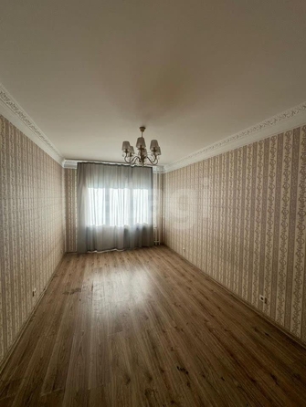 
  Сдается 1-комн. квартира, 70 м², Ясный Берег ул, д. 6
. Фото 2.