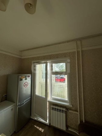 
  Сдается 1-комн. квартира, 70 м², Ясный Берег ул, д. 6
. Фото 3.