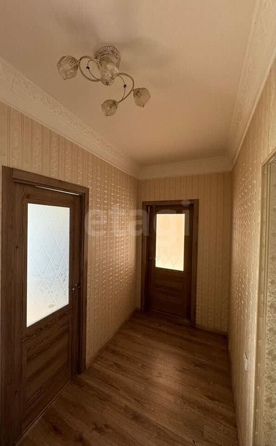 
  Сдается 1-комн. квартира, 70 м², Ясный Берег ул, д. 6
. Фото 4.