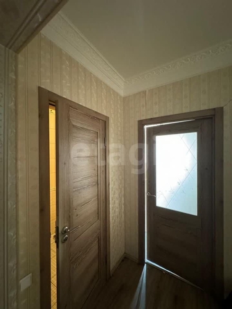 
  Сдается 1-комн. квартира, 70 м², Ясный Берег ул, д. 6
. Фото 5.
