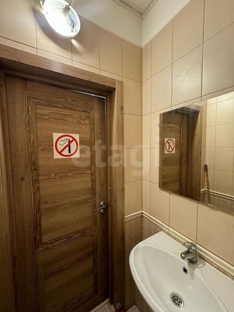 
  Сдается 1-комн. квартира, 70 м², Ясный Берег ул, д. 6
. Фото 11.