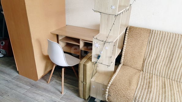 
  Продается комната, 18.2 м², Дмитрия Шамшурина ул, д. 47
. Фото 5.