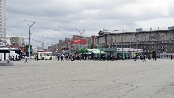 
  Продается комната, 18.2 м², Дмитрия Шамшурина ул, д. 47
. Фото 33.