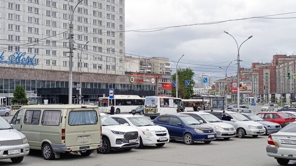 
  Продается комната, 18.2 м², Дмитрия Шамшурина ул, д. 47
. Фото 37.