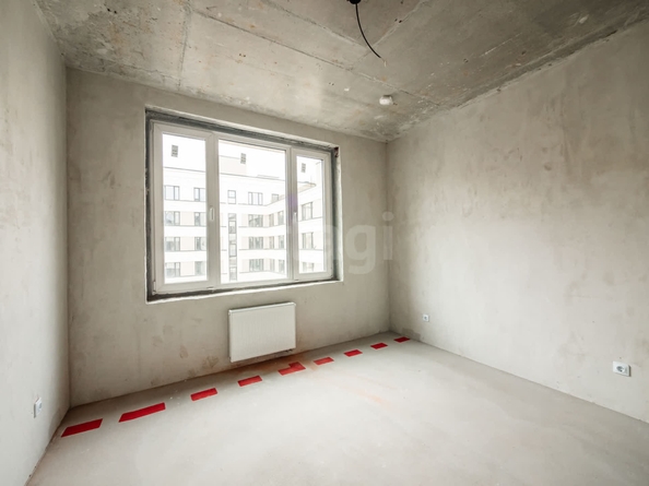 
   Продам 3-комнатную, 84.71 м², Кедровая ул, 79

. Фото 13.