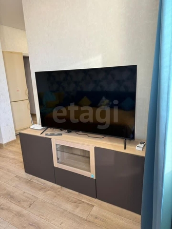 
  Сдается 1-комн. квартира, 38 м², Шевченко ул, д. 19/1к4
. Фото 2.