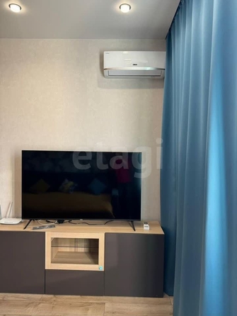 
  Сдается 1-комн. квартира, 38 м², Шевченко ул, д. 19/1к4
. Фото 3.