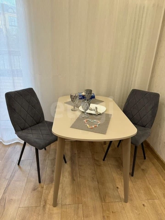
  Сдается 1-комн. квартира, 38 м², Шевченко ул, д. 19/1к4
. Фото 7.