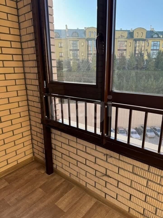 
  Сдается 1-комн. квартира, 38 м², Шевченко ул, д. 19/1к4
. Фото 15.