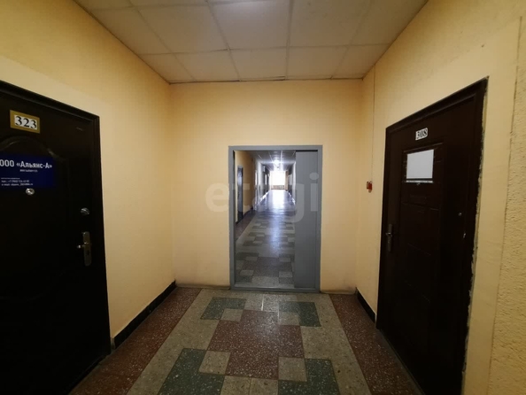
   Продам помещение, 400 м², Королева ул, 40к5

. Фото 11.