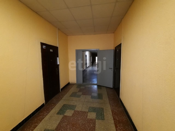 
   Продам помещение, 809.9 м², Королева ул, 40к5

. Фото 9.