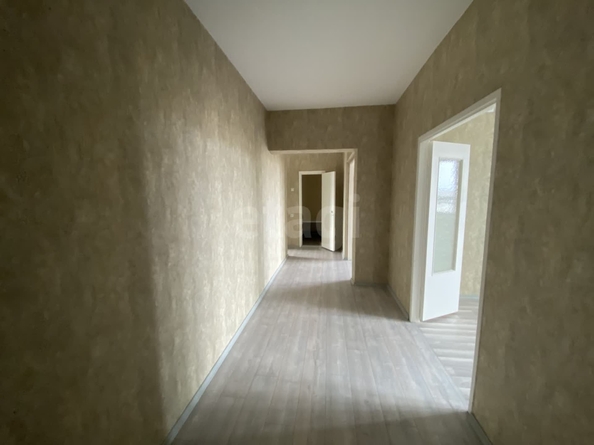 
   Продам 3-комнатную, 72.6 м², Николая Сотникова ул, 36

. Фото 1.
