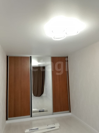 
   Продам 2-комнатную, 44.7 м², Римского-Корсакова ул, 17

. Фото 37.